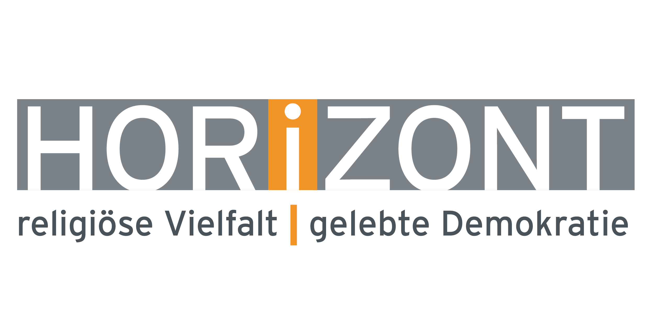 Logo Fachstelle Horizont