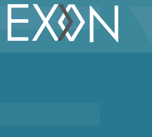 Ex-On Logo