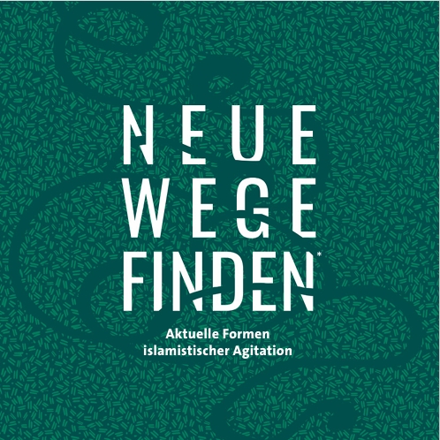 Download Neue Wege finden